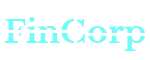 praroha-capital.com